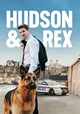 Hudson And Rex