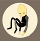 LEMONGRAB