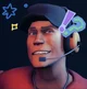 Scout