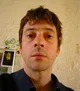 Graham Coxon