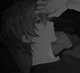 PS - Akito Shinonome