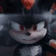 Shadow The Hedgehog