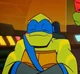 Leonardo Hamato