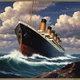 Titanic RPG