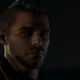 John Soap MacTavish
