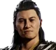 Shang Tsung