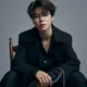 Park Jimin_Husband