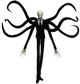 Slenderman