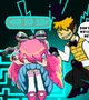 Giffany 