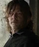 02 Daryl Dixon