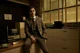 031-will trent