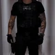Kade Voss