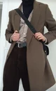 Finn Hollerston