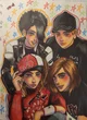 Tokio Hotel