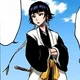 Soi Fon