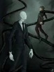Slenderman