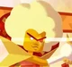 Hessonite 