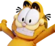 Garfield 