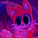 Miles Tails Prower