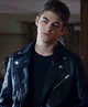 Hardin Scott