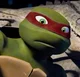 Raphael Hamato