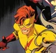 DC Wally West