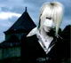 - Reita