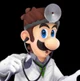 Dr Luigi