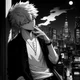 Bakugou Katsuki 