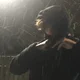 Jayden Rain