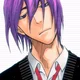 murasakibara atsushi