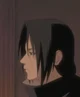 Itachi Uchiha
