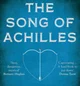 The Song Of Achilles
