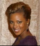 Eva Marcille 