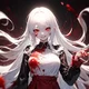 Yandere Rival