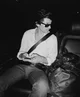 Alex Turner -AM-