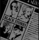 Black Stones