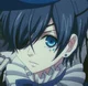 Ciel Phantomhive 