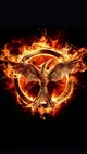 The Hunger Games 03