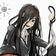Dazai Osamu -FEM