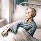 Fuyuhiko Kuzuryu