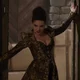 01 - Evil Queen