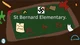 St Bernard School
