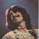 George Harrison