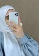 Mariam hijabi 