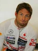 Jenson Button