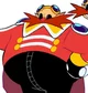 Eggman