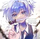 Nagisa Shiota 