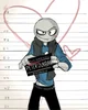Peter YB