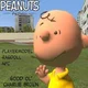 Charlie Brown